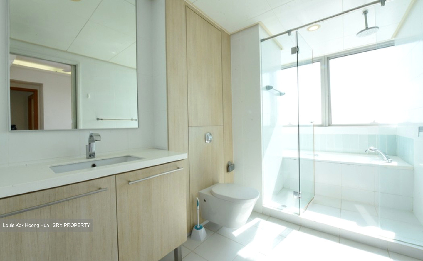 The Sail @ Marina Bay (D1), Apartment #560310821